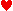 hearts (0 kB)